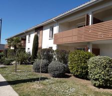 France  Arvert vacation rental compare prices direct by owner 13126848
