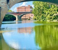 France Tarn-et-Garonne Albias vacation rental compare prices direct by owner 4264028