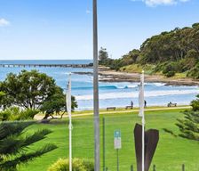 Australia VIC Lorne vacation rental compare prices direct by owner 6754748