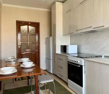 Kyrgyzstan  Karakol vacation rental compare prices direct by owner 13226185