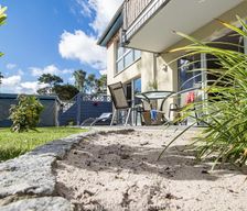 Germany Mecklenburg-West Pomerania Breege vacation rental compare prices direct by owner 17815843