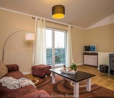 Germany Mecklenburg-West Pomerania Lietzow vacation rental compare prices direct by owner 30002737