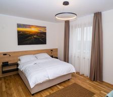 Slovenia Podravje Ivanjkovci vacation rental compare prices direct by owner 26388002