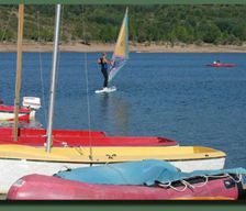 Spain  El Rasillo vacation rental compare prices direct by owner 13689509