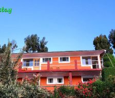 Peru Amantaní Island Amantani vacation rental compare prices direct by owner 13501359