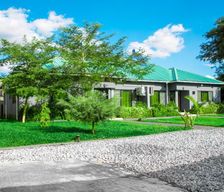 Zambia Copperbelt Province Ndola vacation rental compare prices direct by owner 15691888