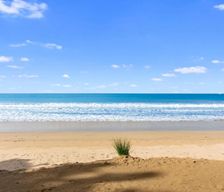 Australia VIC Apollo Bay vacation rental compare prices direct by owner 9350409