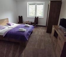 Slovakia Prešovský kraj Sabinov vacation rental compare prices direct by owner 17663381