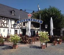 Germany Rhineland-Palatinate Anhausen vacation rental compare prices direct by owner 26903367