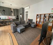 Portugal  Évora vacation rental compare prices direct by owner 26173029