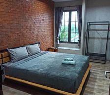 Thailand Nakhon Ratchasima Province Nakhon Ratchasima vacation rental compare prices direct by owner 14337981