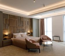 Republic of North Macedonia  Strumica vacation rental compare prices direct by owner 26134043