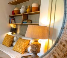 Italy Apulia Diso vacation rental compare prices direct by owner 26062367