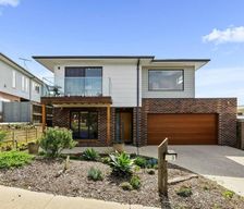 Australia Victoria Portarlington vacation rental compare prices direct by owner 27026575