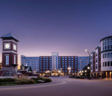 United States Iowa Coralville vacation rental compare prices direct by owner 35090109