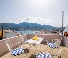 Greece Attica Skopelos Town vacation rental compare prices direct by owner 13486917