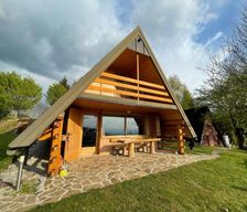 Slovenia  Kamnik vacation rental compare prices direct by owner 13454985