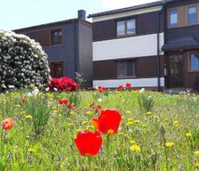 Germany Thuringia Meuselbach-Schwarzmühle vacation rental compare prices direct by owner 6566292