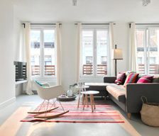 Belgium Antwerpen Province Antwerp vacation rental compare prices direct by owner 7724408