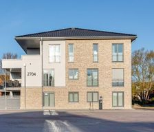 Germany Schleswig-Holstein Dahme vacation rental compare prices direct by owner 10327458