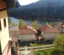Bulgaria Smolyan Province Dospat vacation rental compare prices direct by owner 26358215