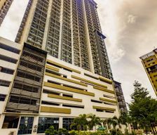 Philippines Visayas Cebu City vacation rental compare prices direct by owner 25507913