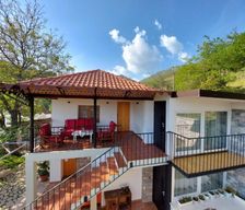 Albania Elbasan County Përrenjas vacation rental compare prices direct by owner 18238250