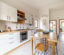 Italy Sardinia Riola Sardo vacation rental compare prices direct by owner 13724166