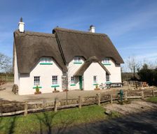 United Kingdom Tyrone County Dungannon vacation rental compare prices direct by owner 19277469