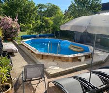 France Seine-Saint-Denis Bondy vacation rental compare prices direct by owner 8142894
