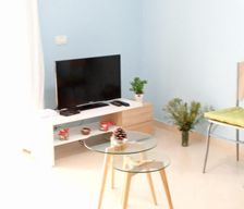 Albania Durres County Durrës vacation rental compare prices direct by owner 13131288