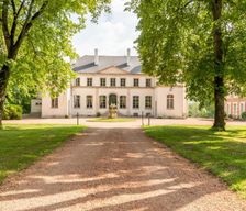 France Auvergne Charmeil vacation rental compare prices direct by owner 13238739