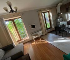 Armenia  Yerevan vacation rental compare prices direct by owner 33233187