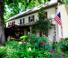 United States Pennsylvania Doylestown vacation rental compare prices direct by owner 35159287