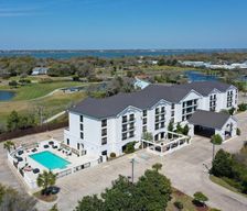 United States North Carolina Atlantic Beach vacation rental compare prices direct by owner 12726668