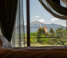 Georgia  Kvareli vacation rental compare prices direct by owner 26139021