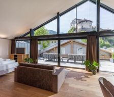 Austria Tyrol Kufstein vacation rental compare prices direct by owner 17747309