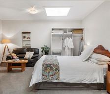 Australia Tasmania Stanley vacation rental compare prices direct by owner 18035952