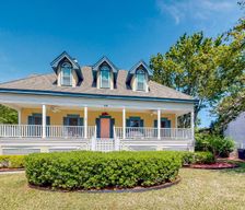 United States  King City vacation rental compare prices direct by owner 13510493