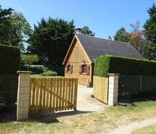 France Normandy Denneville vacation rental compare prices direct by owner 24910686