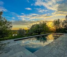 Belgium Hainaut Province Flobecq vacation rental compare prices direct by owner 19358906