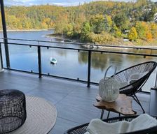 Germany TH Bad Lobenstein vacation rental compare prices direct by owner 5296976