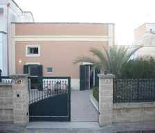 Italy Apulia Specchia vacation rental compare prices direct by owner 13504953