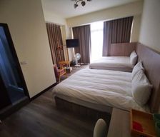 Taiwan Nantou County Nantou City vacation rental compare prices direct by owner 14025485