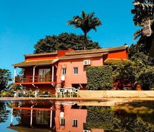 São Tomé and Príncipe Sao Tome Island São Tomé vacation rental compare prices direct by owner 16262399