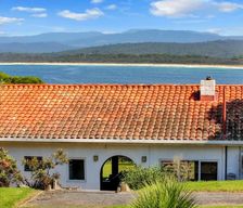 Australia NSW Merimbula vacation rental compare prices direct by owner 27258822