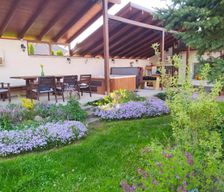 Hungary  Parád vacation rental compare prices direct by owner 14059152