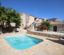 Spain Extremadura Zalamea de la Serena vacation rental compare prices direct by owner 3865755