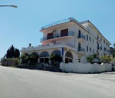 Italy Calabria Stalettì vacation rental compare prices direct by owner 17847239