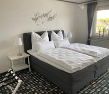 Germany  Schonungen vacation rental compare prices direct by owner 25542694